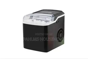 Kogan 12kg Ice Cube Maker