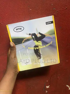 T10d Max 4g Lte