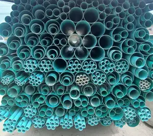 Original PVC Pipe