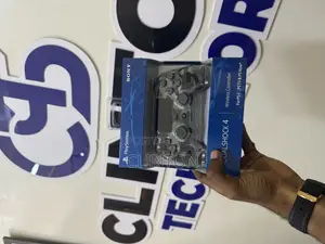 Ps4 Camouflage Controller