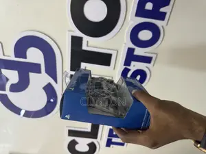 Ps4 Camouflage Controller