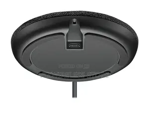 Logitech Rally Mic Pod