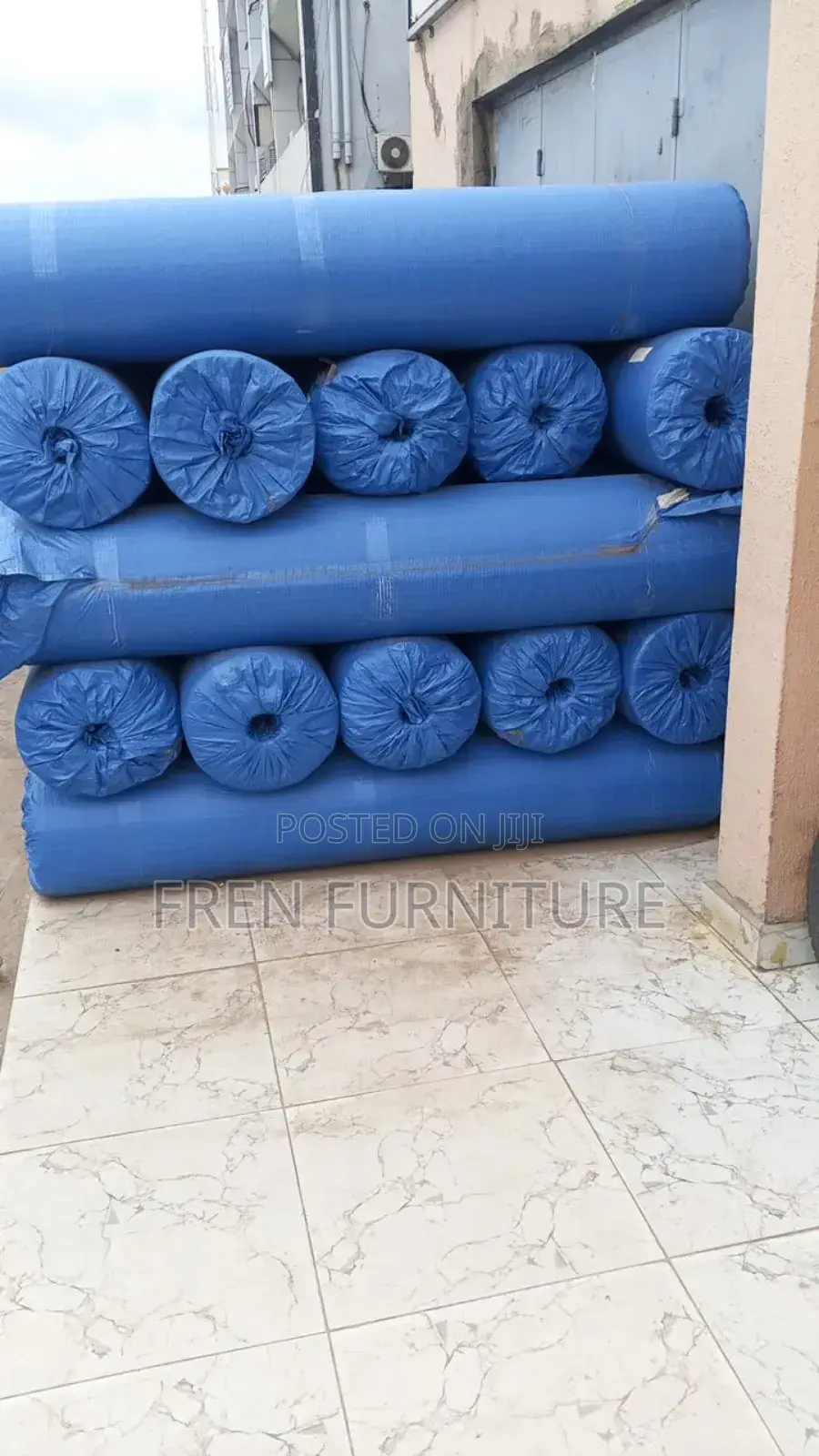 Carpet High Quality 35mm