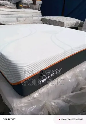 Order for Your 5by6 10inches U.S.A Hybrid Orthopedic Bed