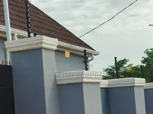 Electric Fence System