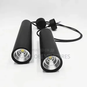 Single Drop Lights