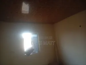 Photo - Studio Apartment in Kubwa for rent
