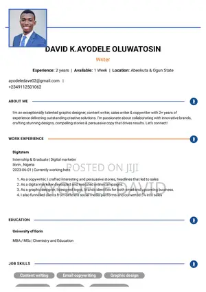 Photo - Sales Marketing