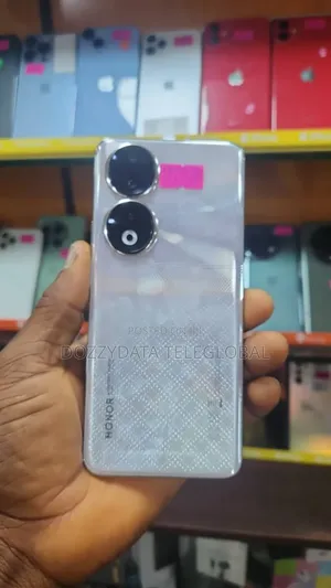 Honor 90 512 GB