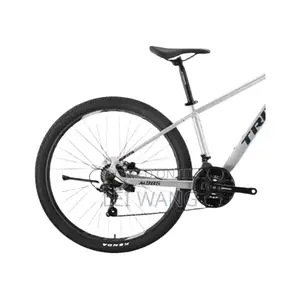 Trinx M985 Mountain Bike MTB