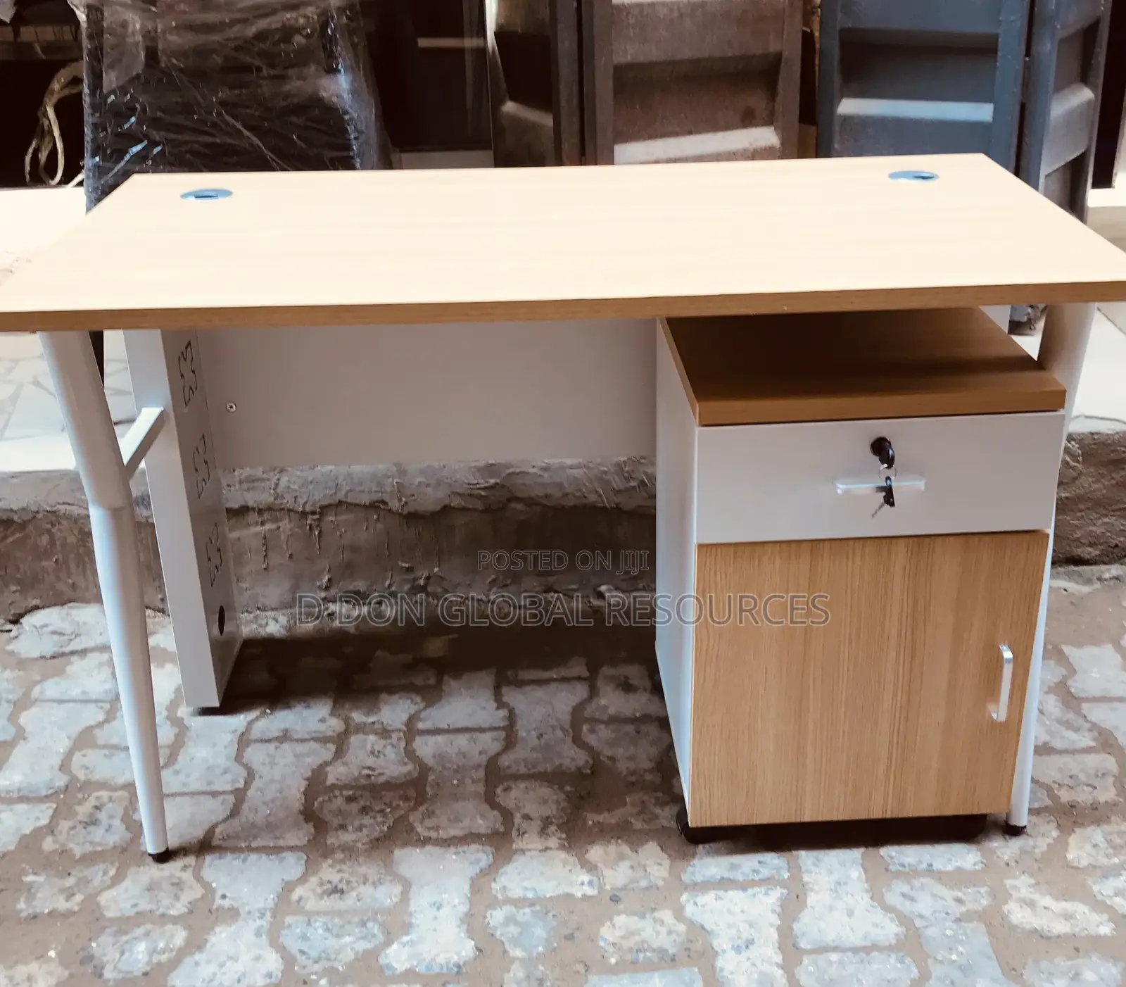 Office Table