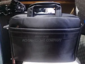 Ponasso Hand Bag