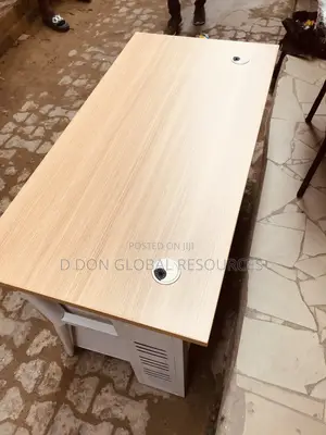 Office Table