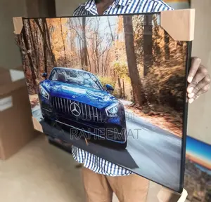 Affordable Home Fancy Frames