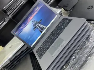 Laptop HP 255 G8 8GB AMD Ryzen 3 SSD 256GB