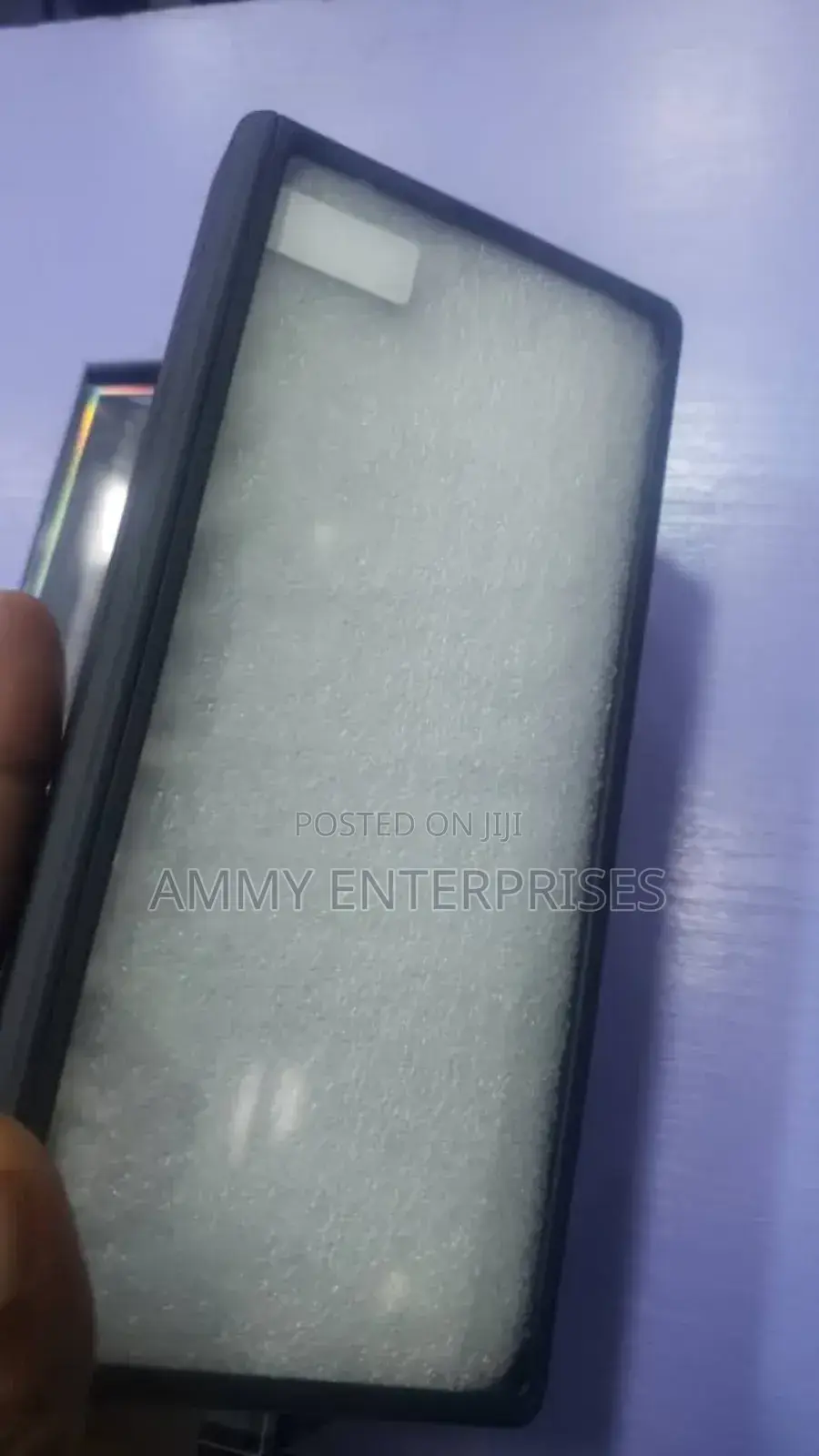 Magnetic Hinge Protective Case for Galaxy Fold 3/4/5/6