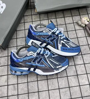 Luxury Men's Sneakers