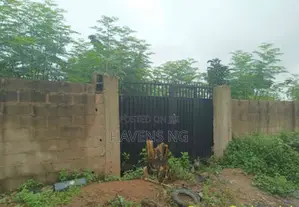 Now Selling — Kings Arena Estate, Badagry, Lagos