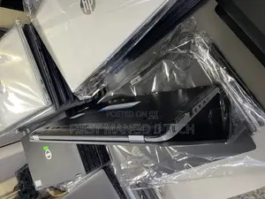 Laptop HP EliteBook 840 G2 8GB Intel Core i5 SSD 256GB