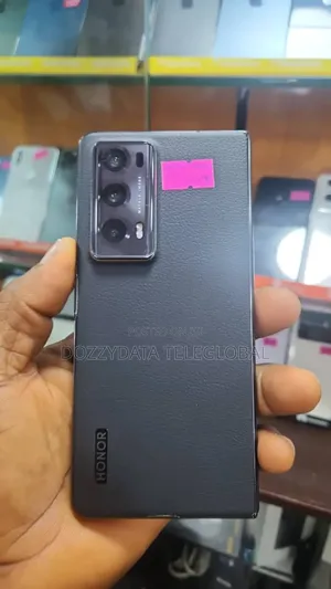 Honor Magic V2 512 GB