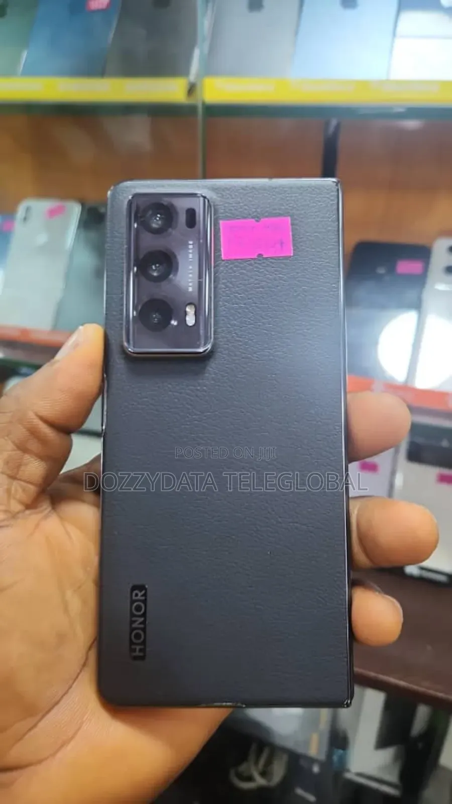 Honor Magic V2 512 GB