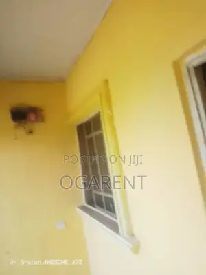 3bdrm Apartment in Benin City for rent
