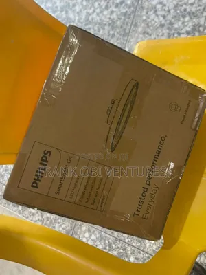 High Bay, Original Philips