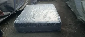Order for Your 5by6 14inches U.S.A Hybrid Orthopedic Bed