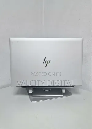 Laptop HP EliteBook 845 G7 16GB AMD Ryzen 5 SSD 256GB