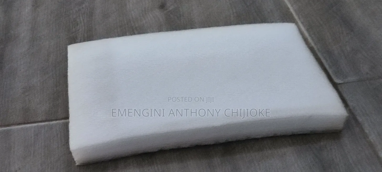 Polystyrene