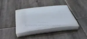 Polystyrene
