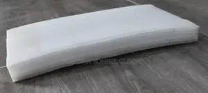 Polystyrene
