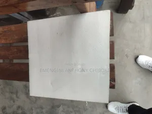 Polystyrene