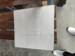 Polystyrene