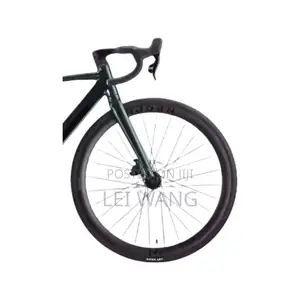 Trinx Tornado 700 Mountain Bike MTB