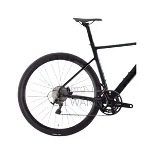 Trinx Tornado 700 Mountain Bike MTB