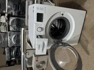 7kg Samsung Inverter Washing Machine