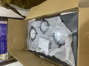 Premium Sabaf Burners – Polystar Pv-Jy3802