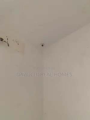 4bdrm Duplex in 2Nd Toll Gate, Lekki Phase 2 for rent
