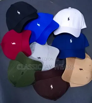 Simple Mature Face Cap Just Arrived