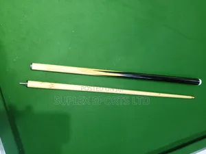 Snooker Stick