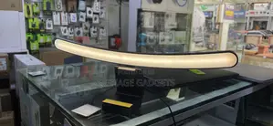 Monitor Light Bar /Lamp