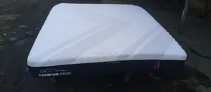 Order for Your 6by6 10inches Hybrid Mattress