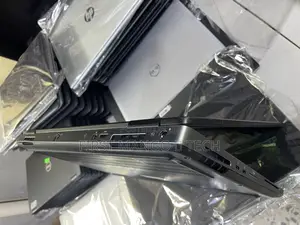 Laptop Dell Precision 7530 16GB Intel Core i7 SSD 512GB