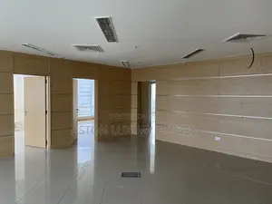 Premium Office Space for Rent