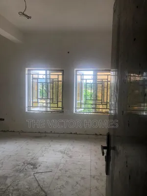 1bdrm Block of Flats in Lifecamp Estate for rent