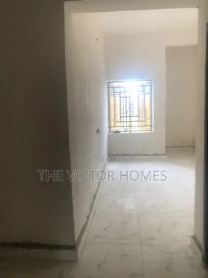 1bdrm Block of Flats in Lifecamp Estate for rent