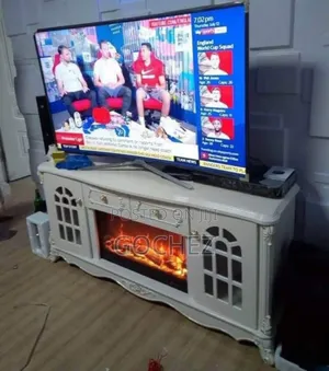 Photo - Executive Fire Bench