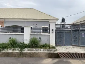 Photo - 2bdrm Bungalow in Becky Garden Estate, Karu for sale