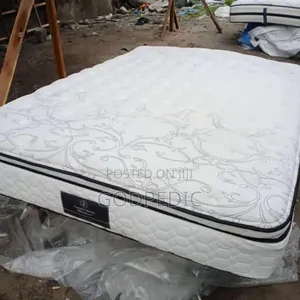 Order for Your 6by6 12inches